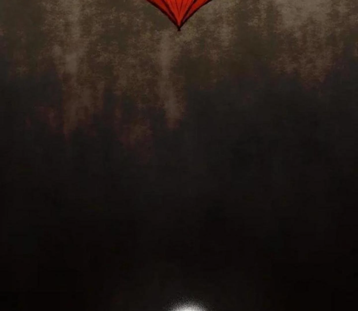 Requiem of Subdued Souls Chapter 20 Gambar 149