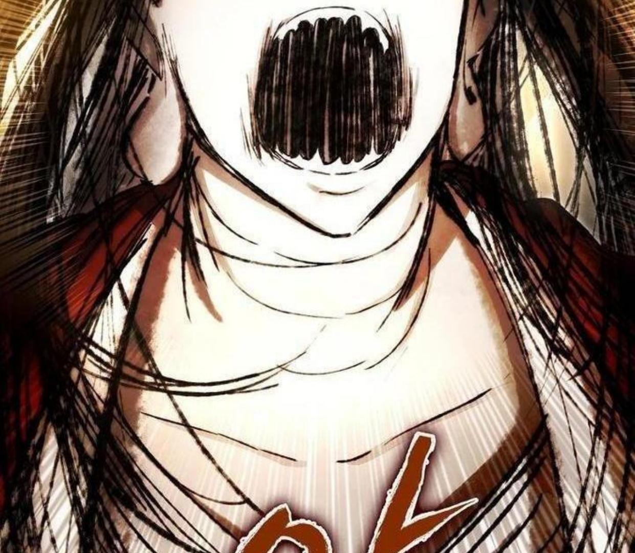 Requiem of Subdued Souls Chapter 20 Gambar 153
