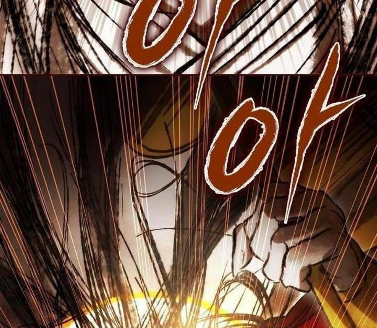 Requiem of Subdued Souls Chapter 20 Gambar 154