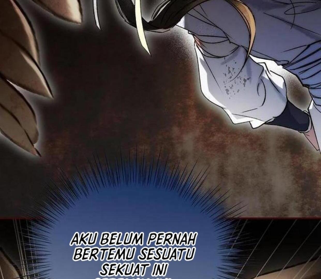 Requiem of Subdued Souls Chapter 20 Gambar 158