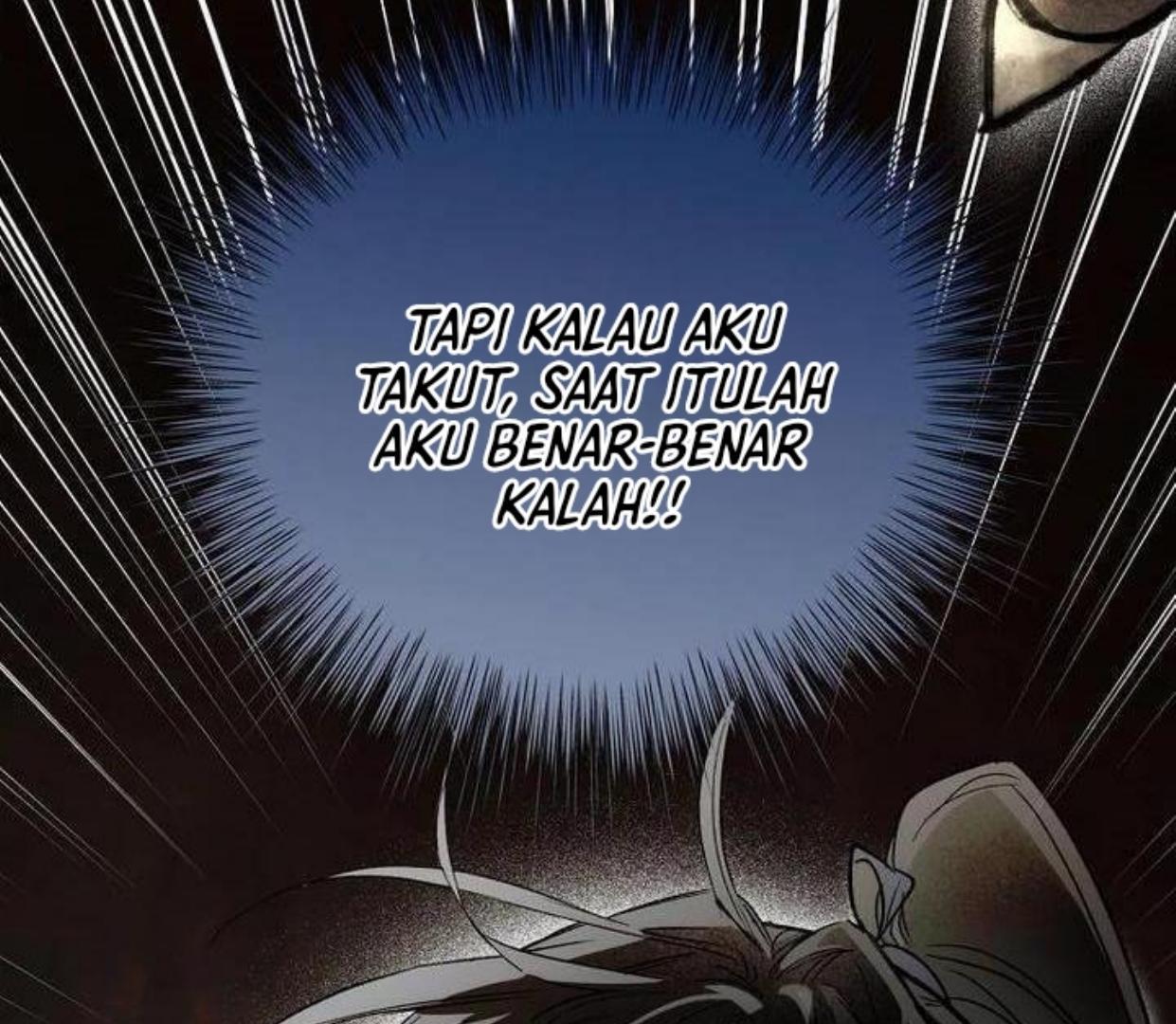 Requiem of Subdued Souls Chapter 20 Gambar 161