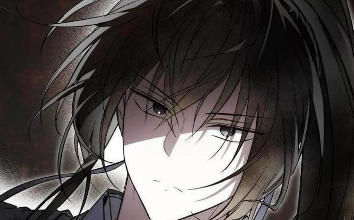 Requiem of Subdued Souls Chapter 20 Gambar 162