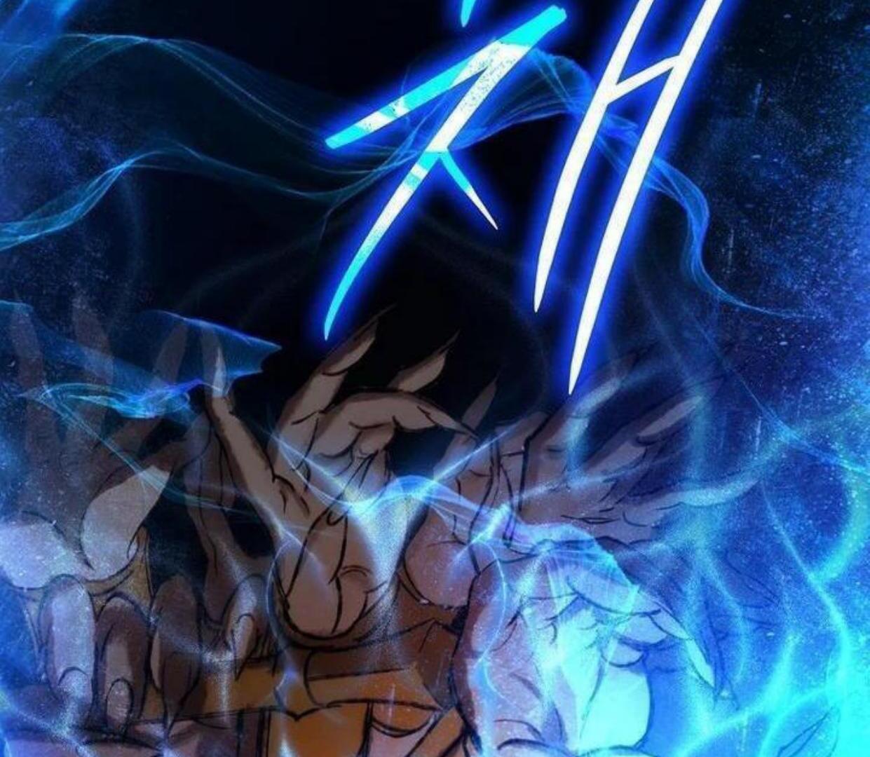 Requiem of Subdued Souls Chapter 20 Gambar 167
