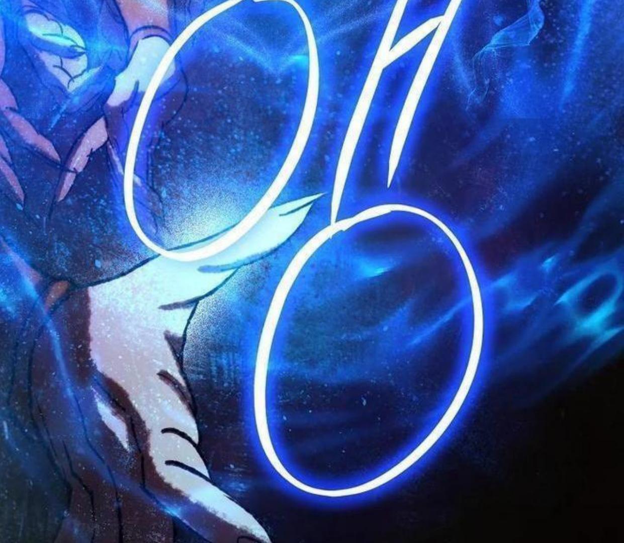 Requiem of Subdued Souls Chapter 20 Gambar 170
