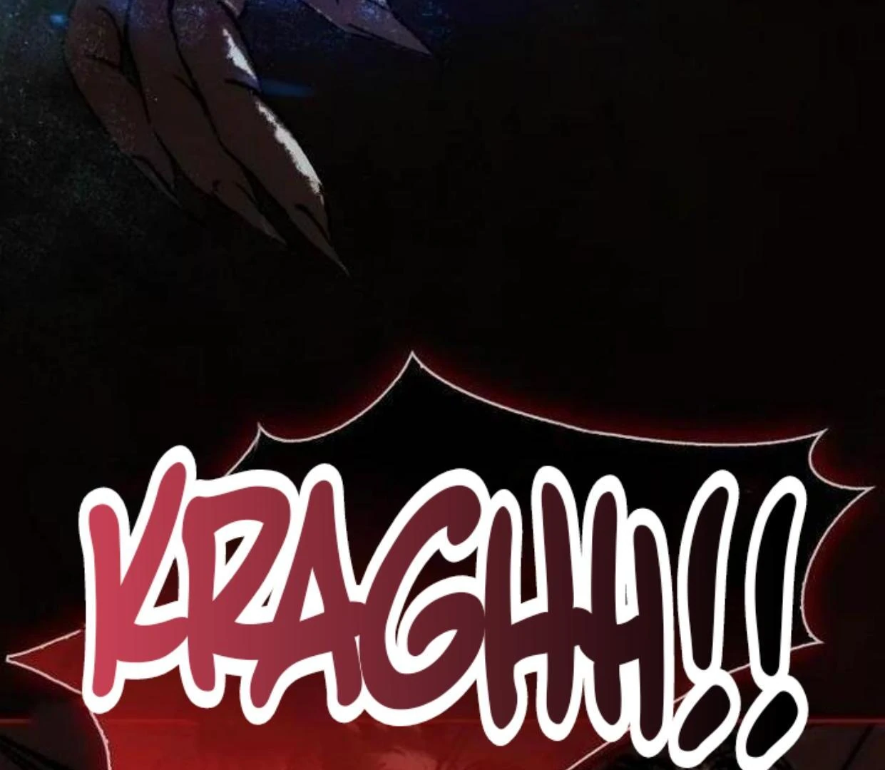 Requiem of Subdued Souls Chapter 20 Gambar 171