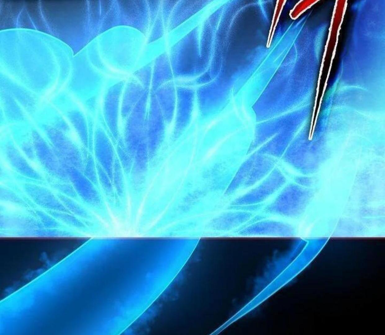 Requiem of Subdued Souls Chapter 20 Gambar 175