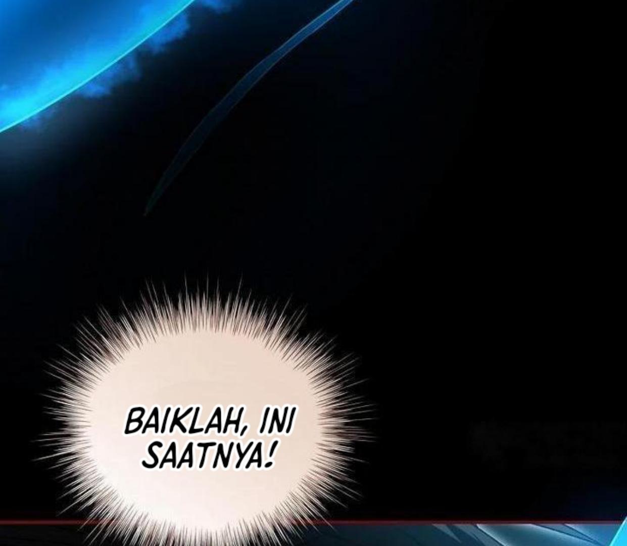 Requiem of Subdued Souls Chapter 20 Gambar 176