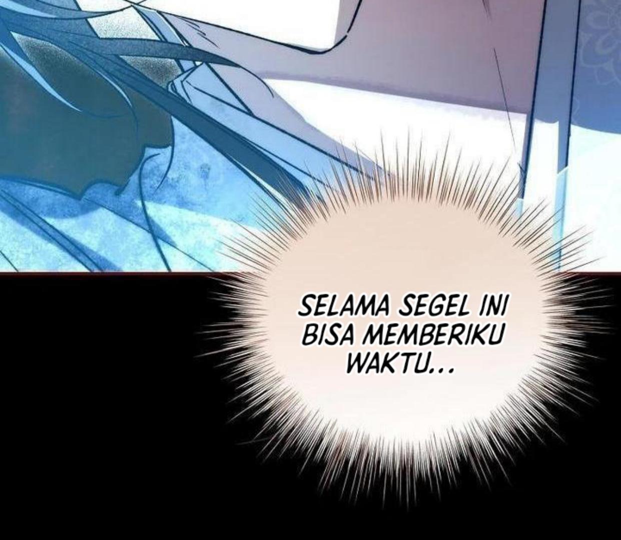 Requiem of Subdued Souls Chapter 20 Gambar 178