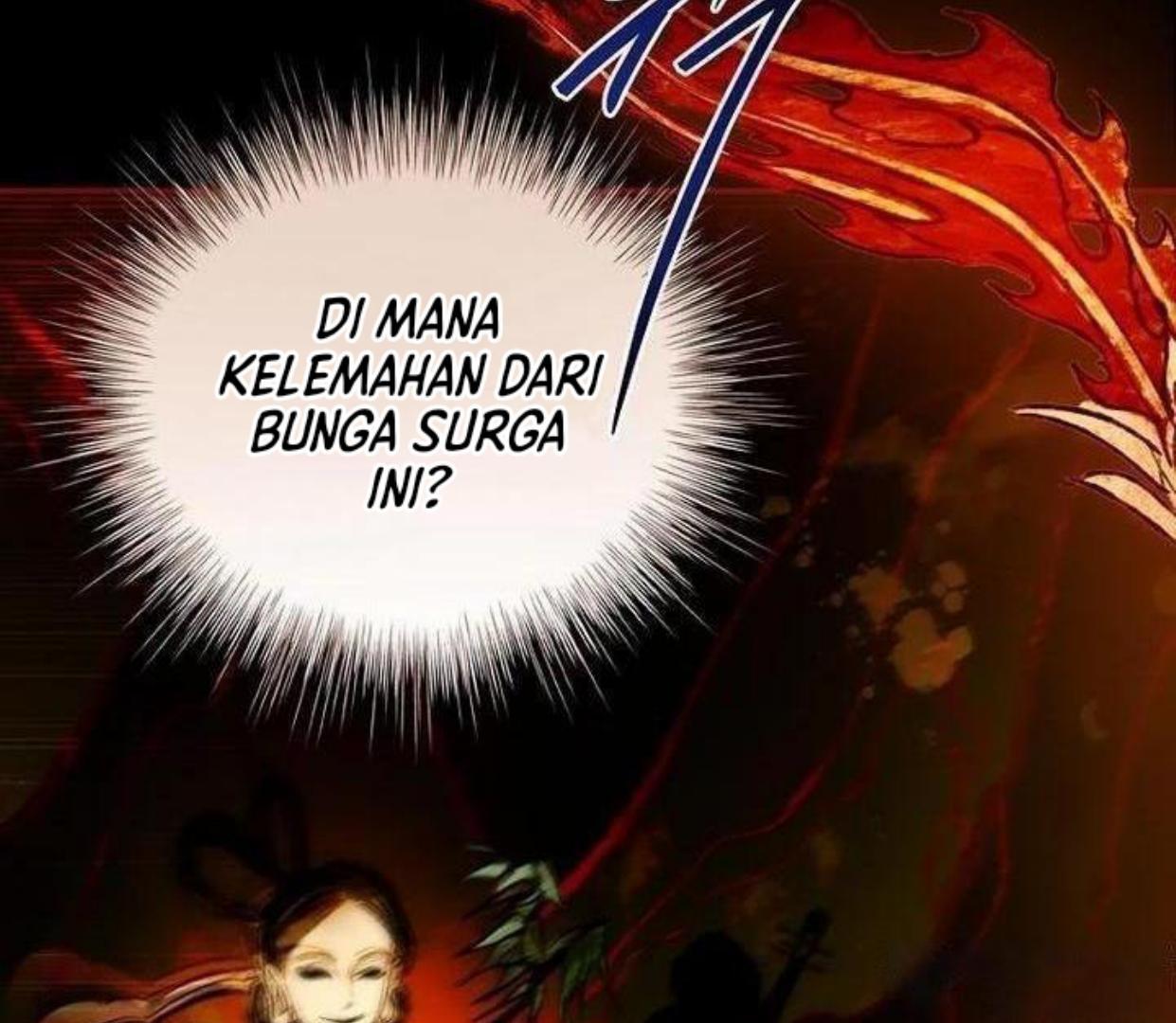 Requiem of Subdued Souls Chapter 20 Gambar 180