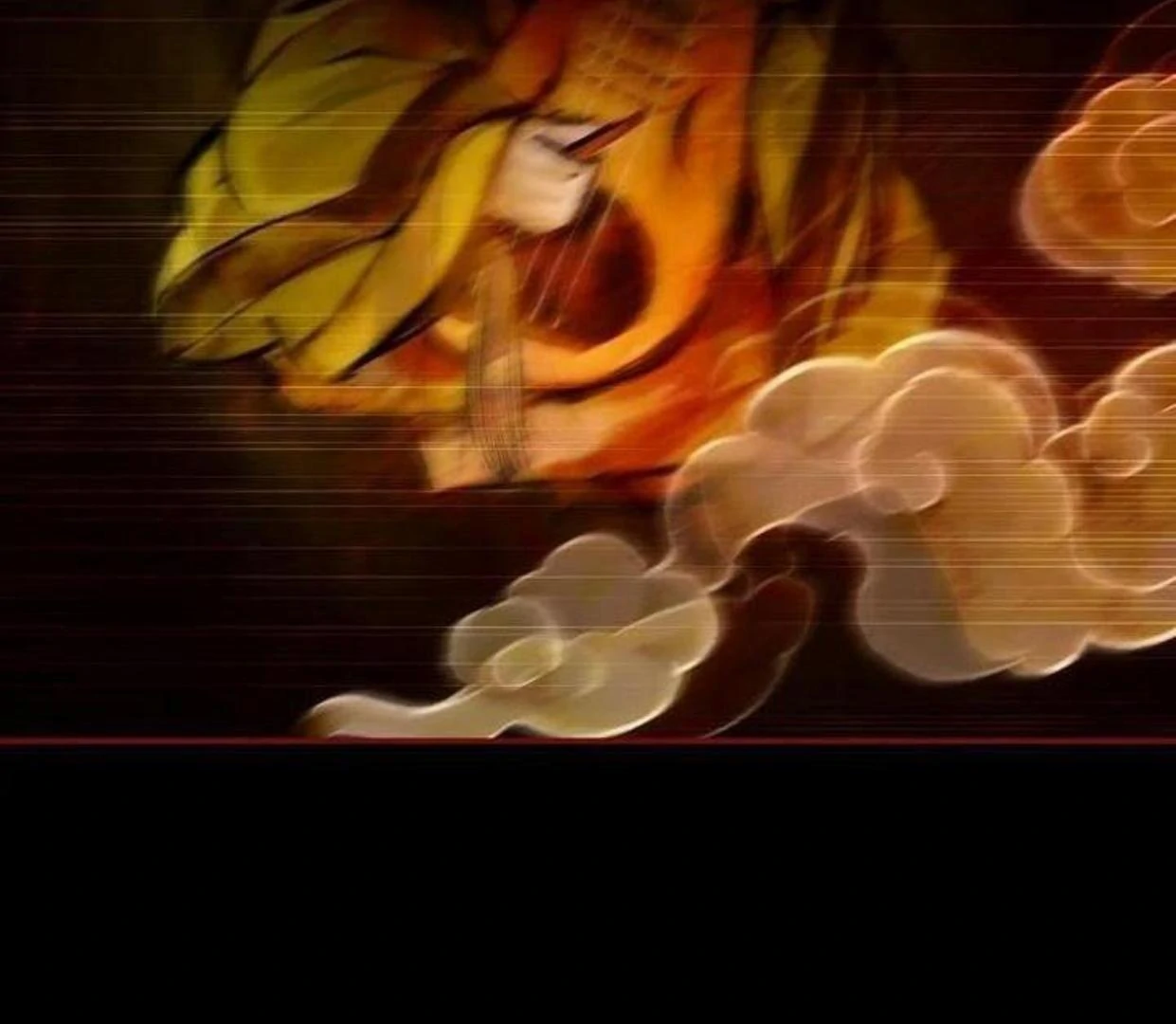 Requiem of Subdued Souls Chapter 20 Gambar 183