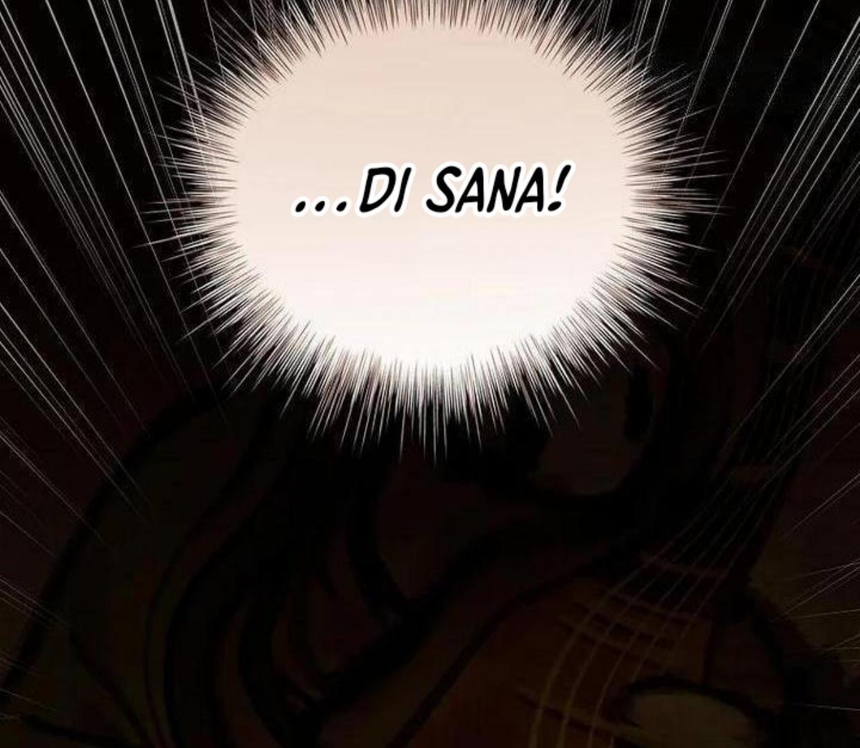 Requiem of Subdued Souls Chapter 20 Gambar 185
