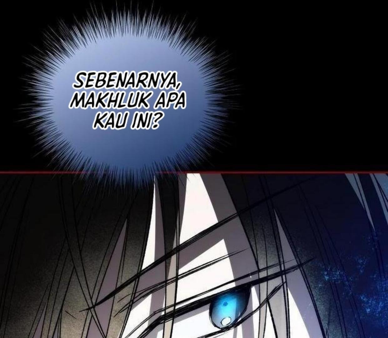 Requiem of Subdued Souls Chapter 20 Gambar 188