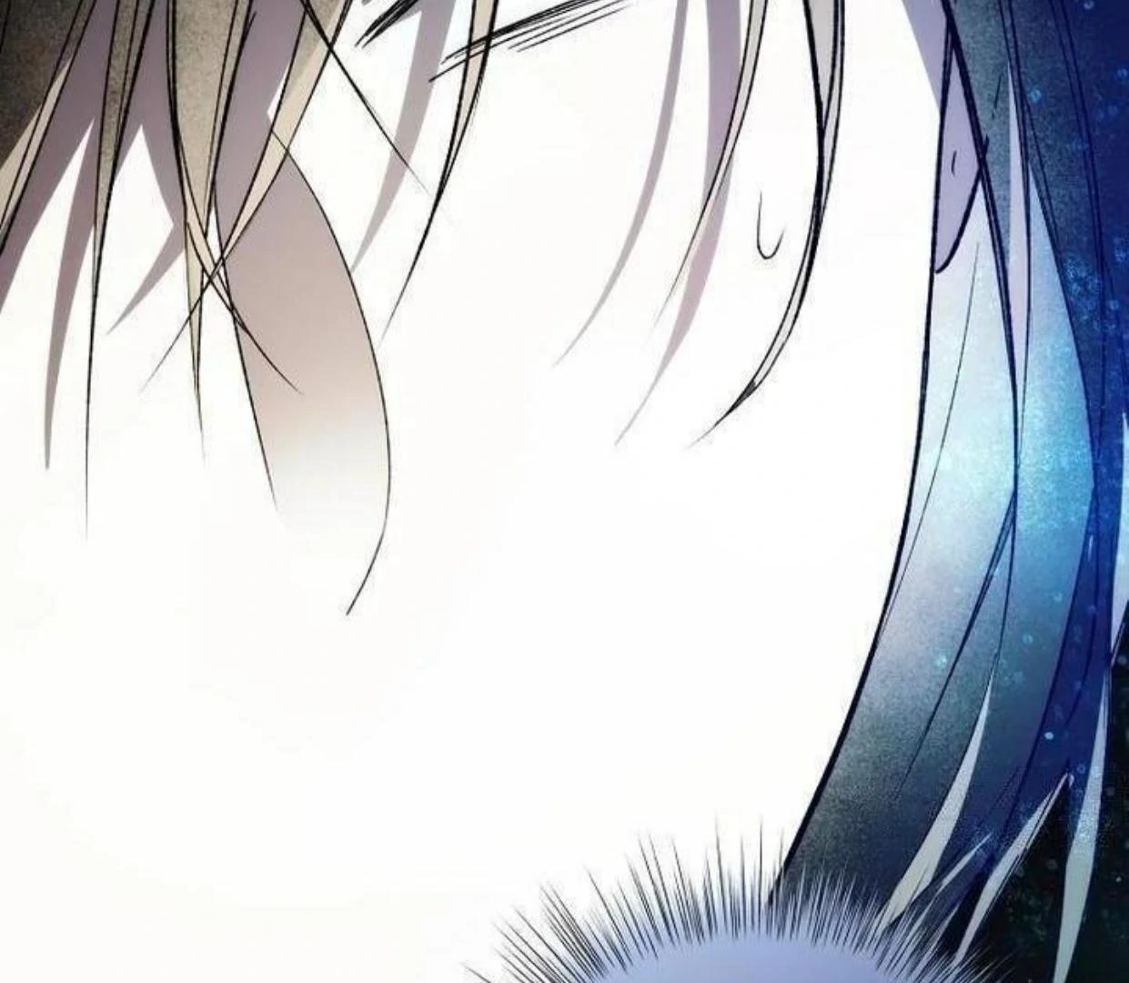 Requiem of Subdued Souls Chapter 20 Gambar 189