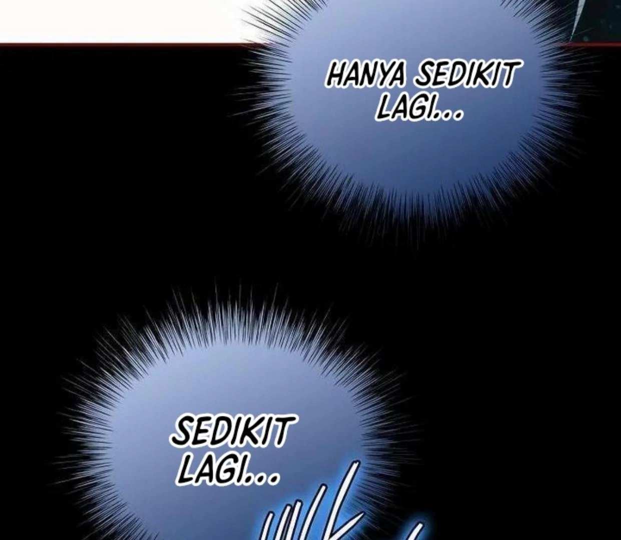 Requiem of Subdued Souls Chapter 20 Gambar 190