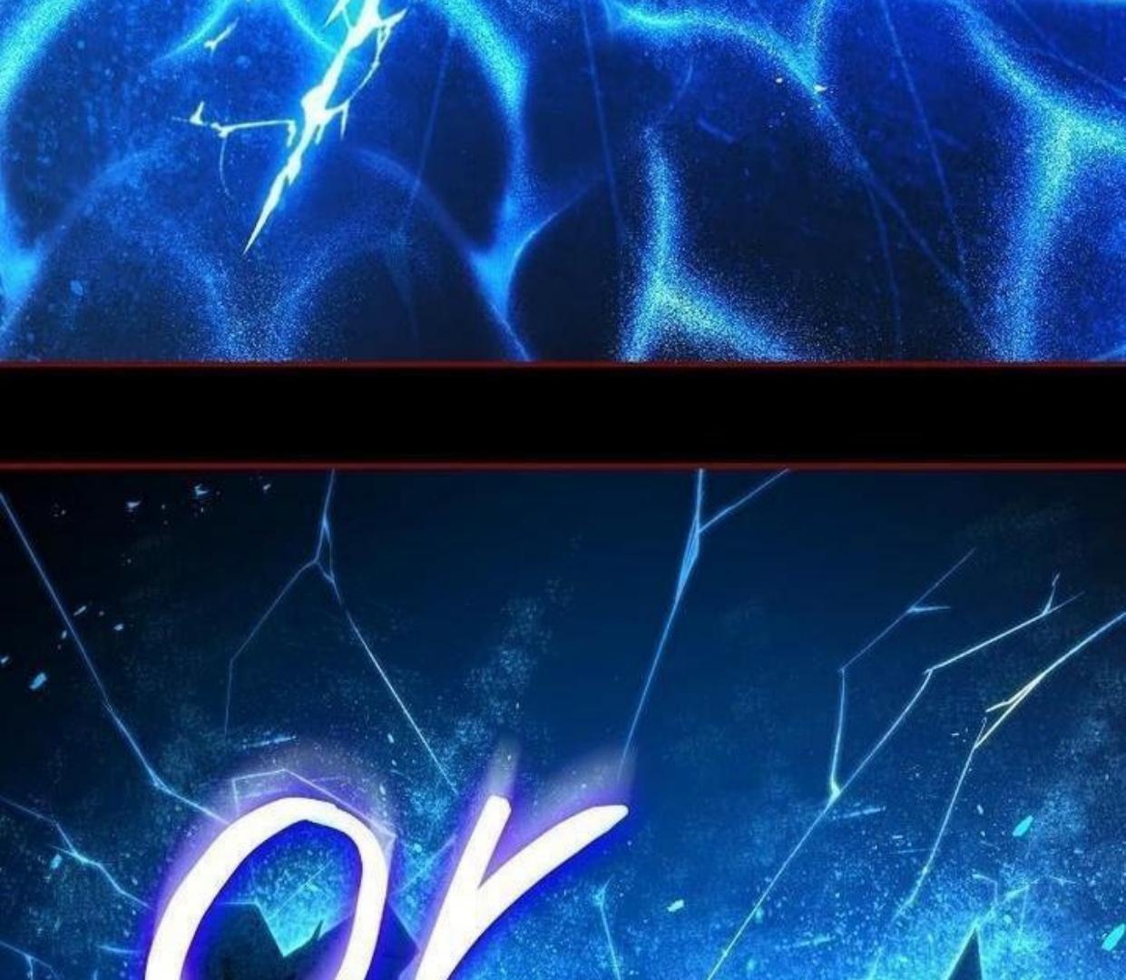 Requiem of Subdued Souls Chapter 20 Gambar 192
