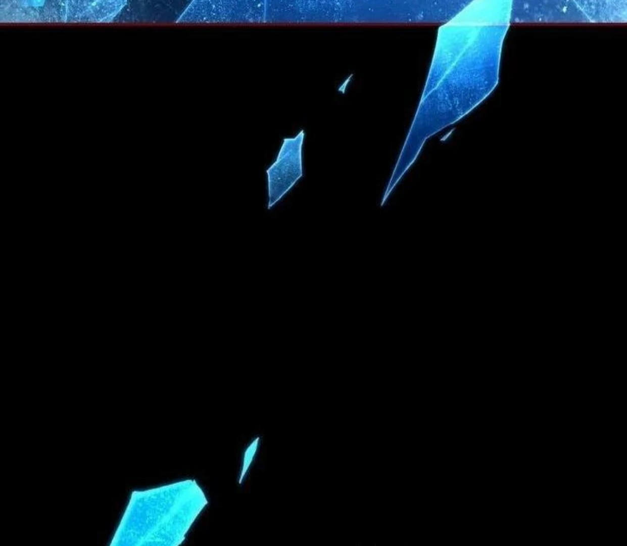 Requiem of Subdued Souls Chapter 20 Gambar 196