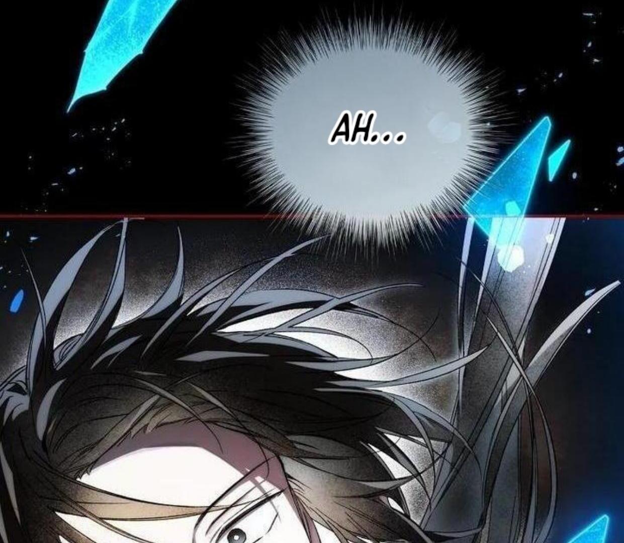Requiem of Subdued Souls Chapter 20 Gambar 197