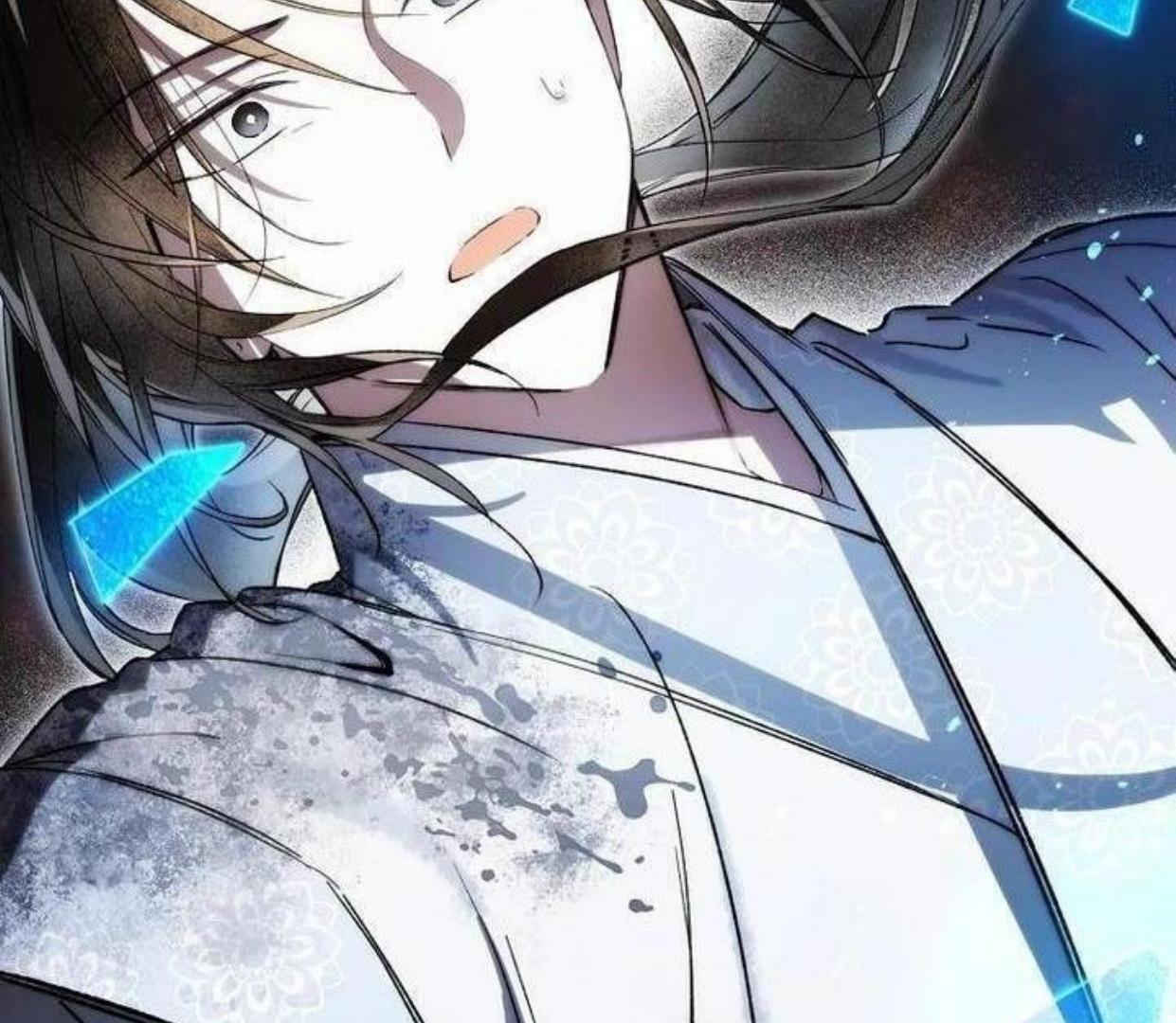 Requiem of Subdued Souls Chapter 20 Gambar 198