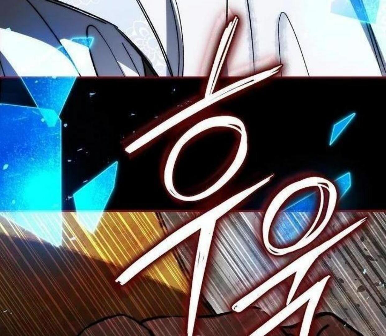 Requiem of Subdued Souls Chapter 20 Gambar 199