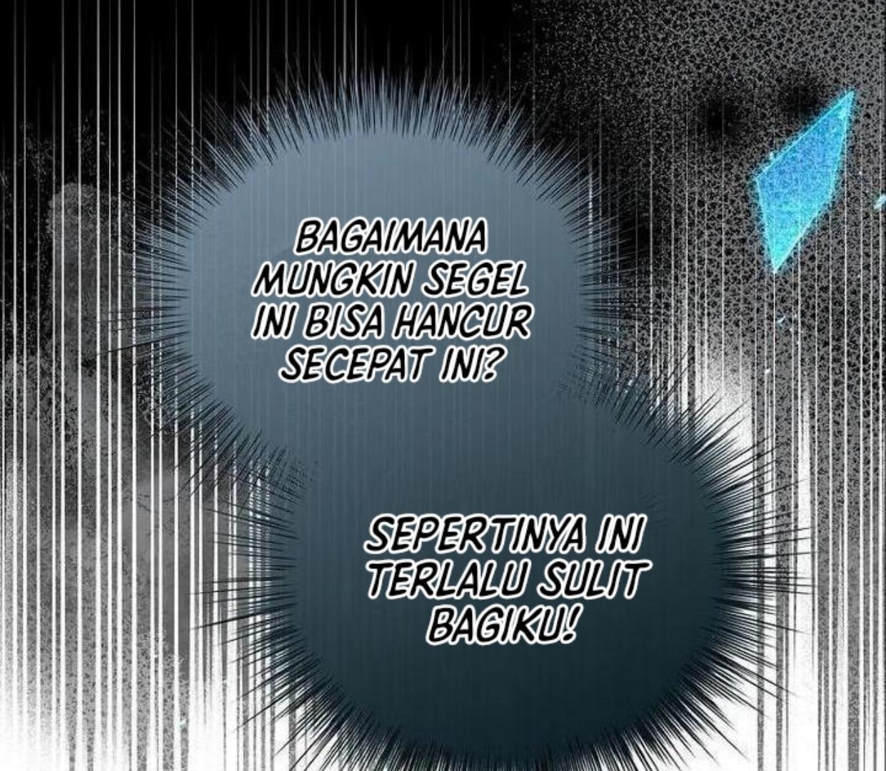 Requiem of Subdued Souls Chapter 20 Gambar 202