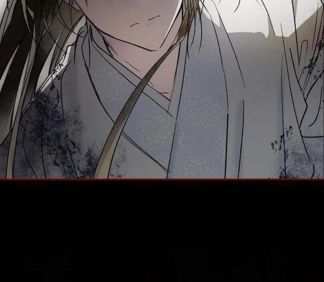 Requiem of Subdued Souls Chapter 20 Gambar 204