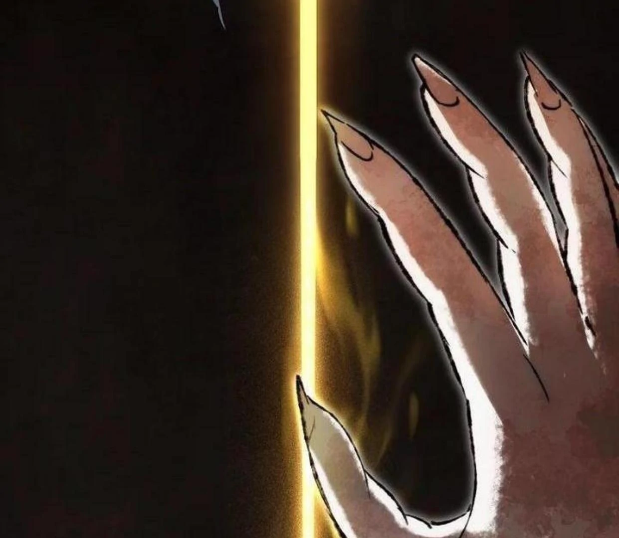 Requiem of Subdued Souls Chapter 20 Gambar 209