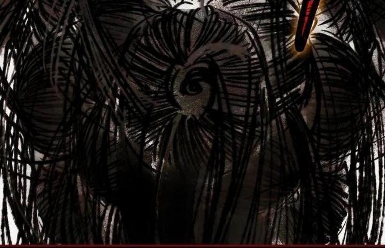 Requiem of Subdued Souls Chapter 20 Gambar 212