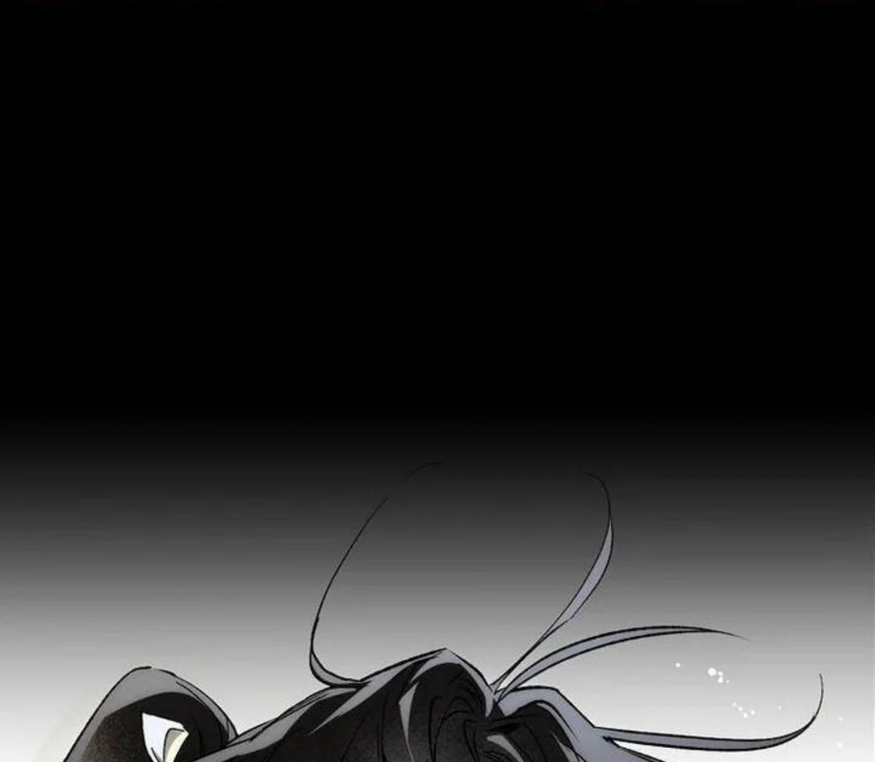 Requiem of Subdued Souls Chapter 20 Gambar 213