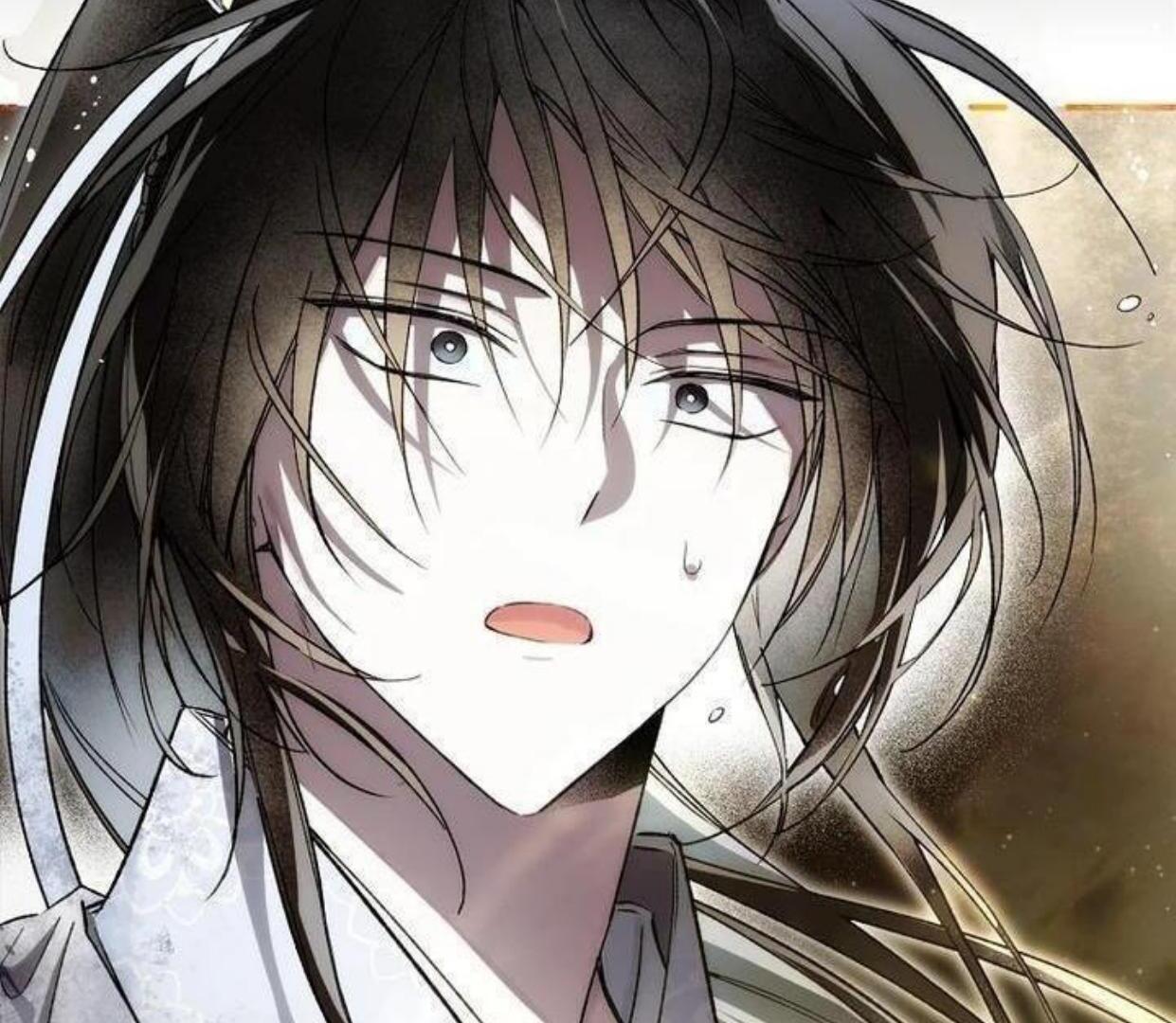 Requiem of Subdued Souls Chapter 20 Gambar 214