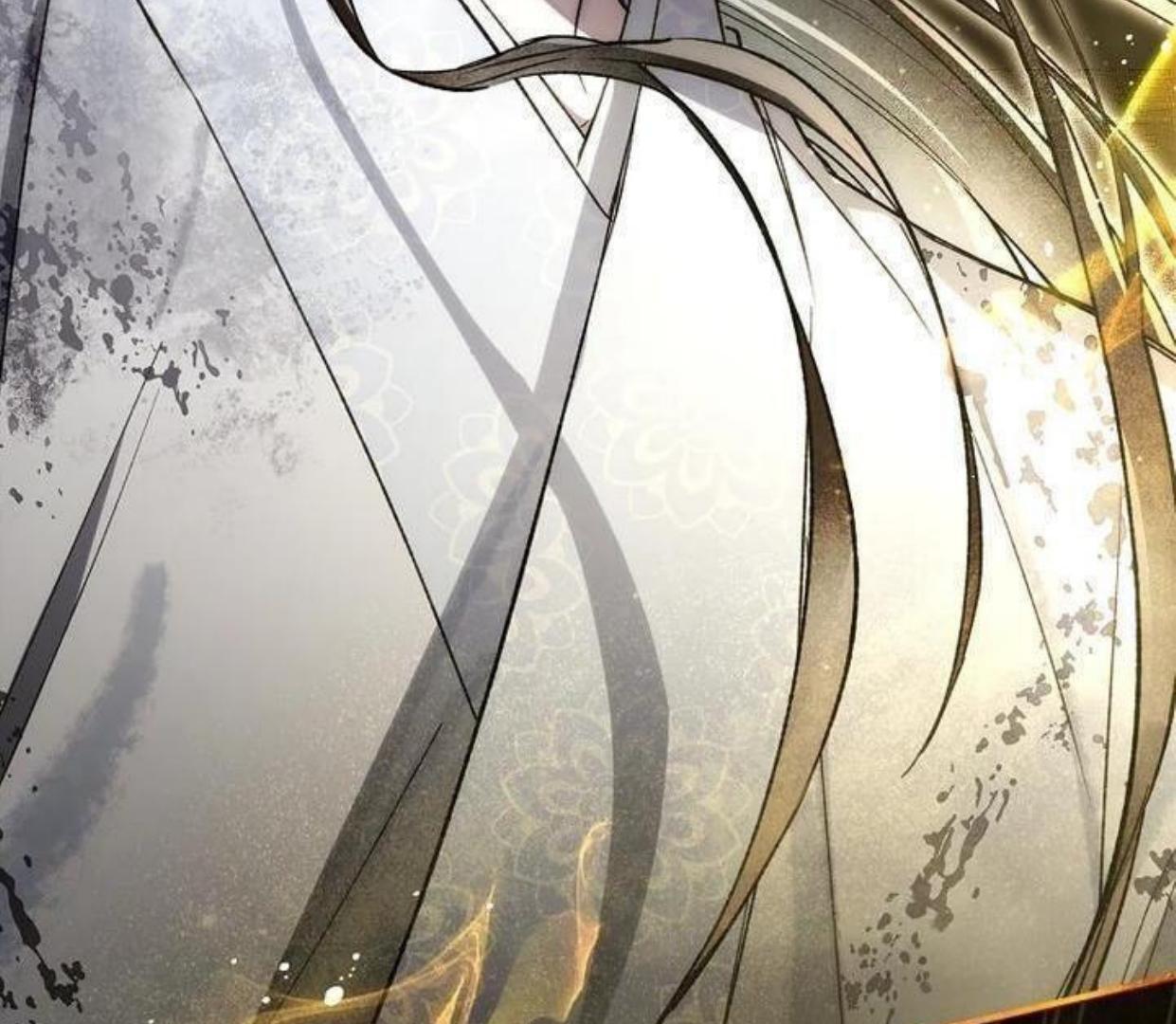 Requiem of Subdued Souls Chapter 20 Gambar 215