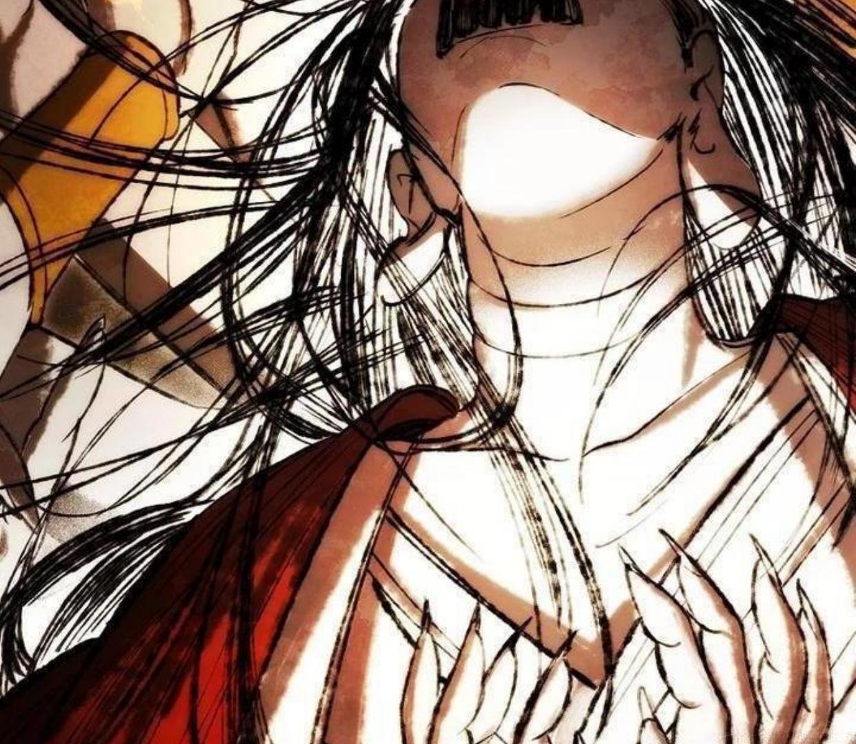 Requiem of Subdued Souls Chapter 20 Gambar 218