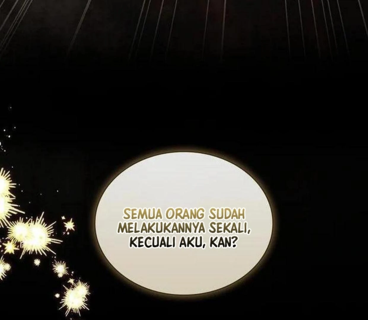 Requiem of Subdued Souls Chapter 20 Gambar 223