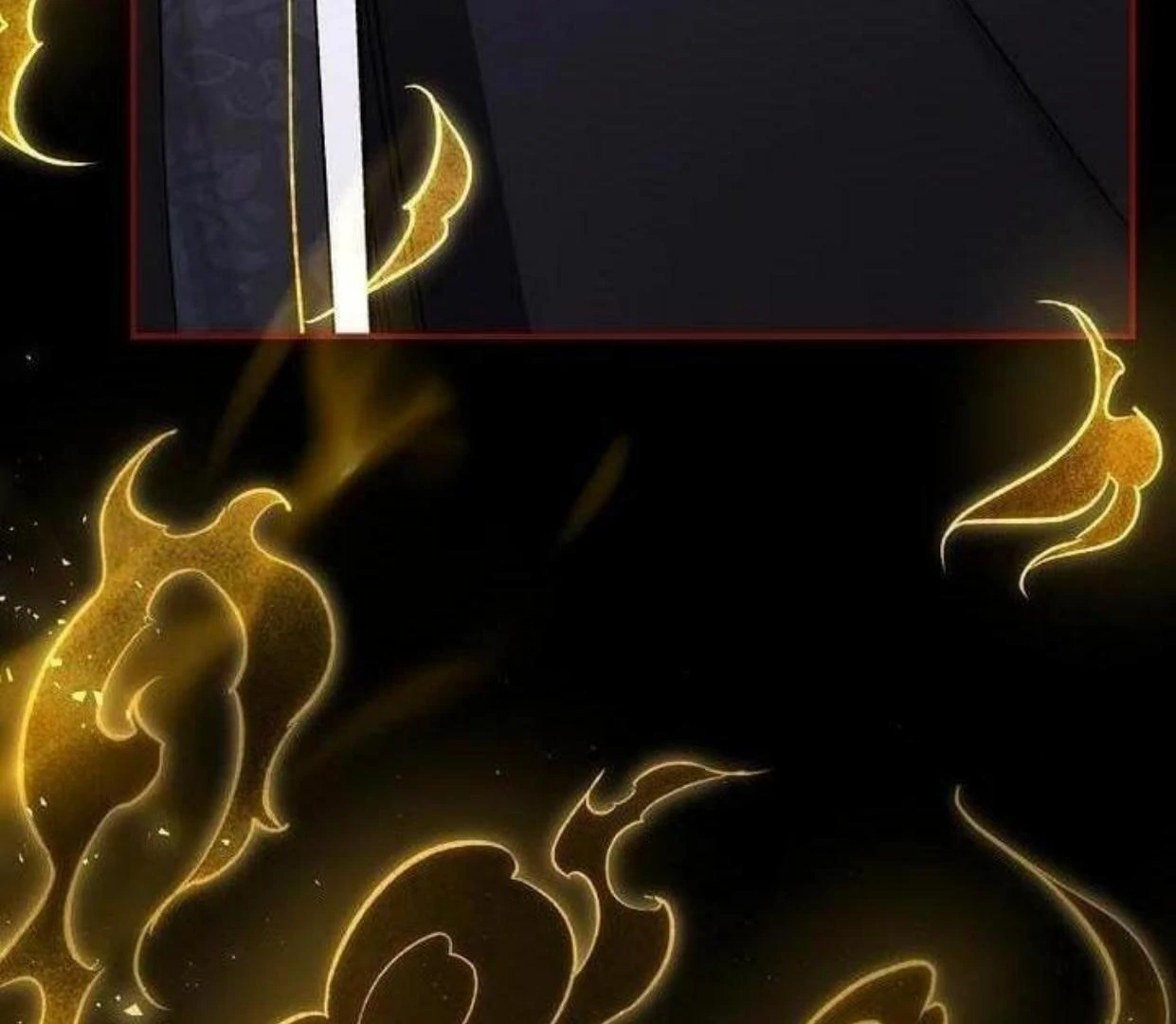 Requiem of Subdued Souls Chapter 20 Gambar 228