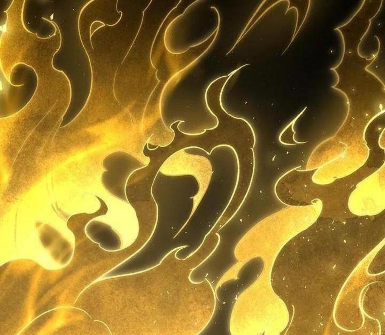 Requiem of Subdued Souls Chapter 20 Gambar 229