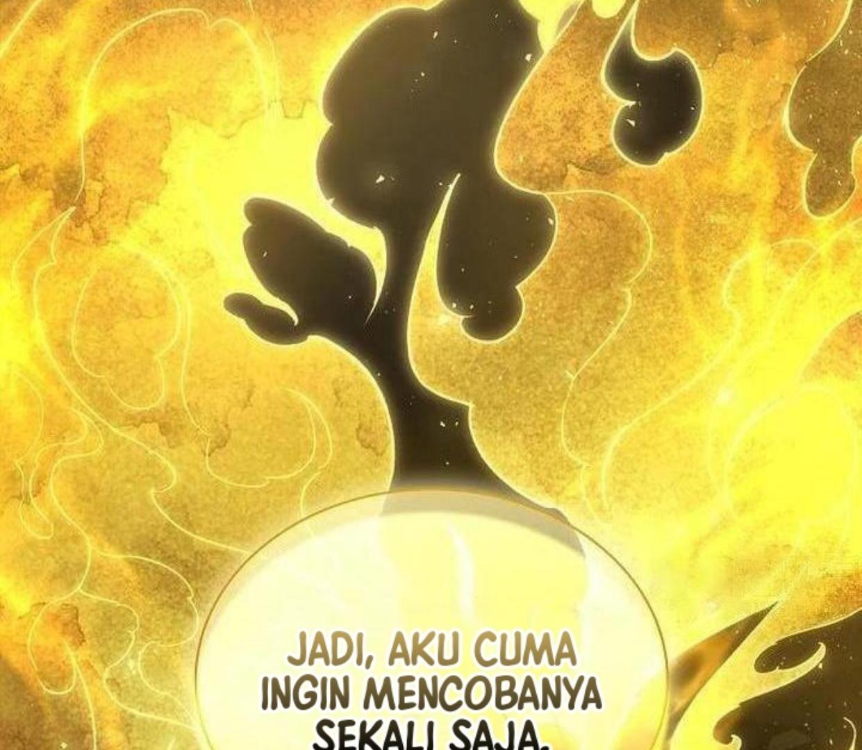 Requiem of Subdued Souls Chapter 20 Gambar 230