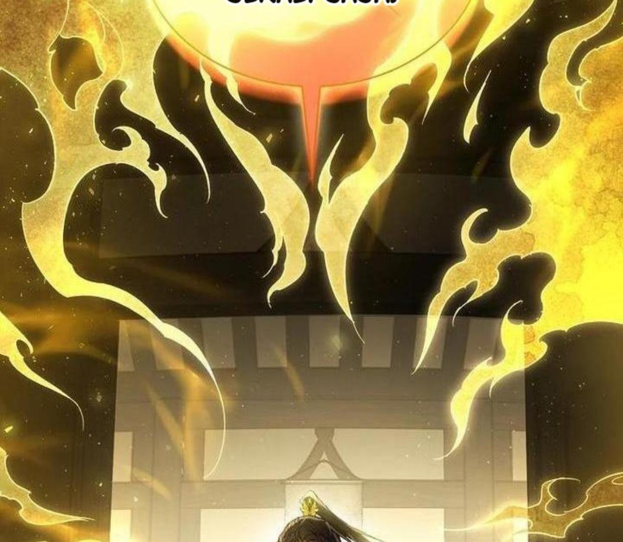 Requiem of Subdued Souls Chapter 20 Gambar 231