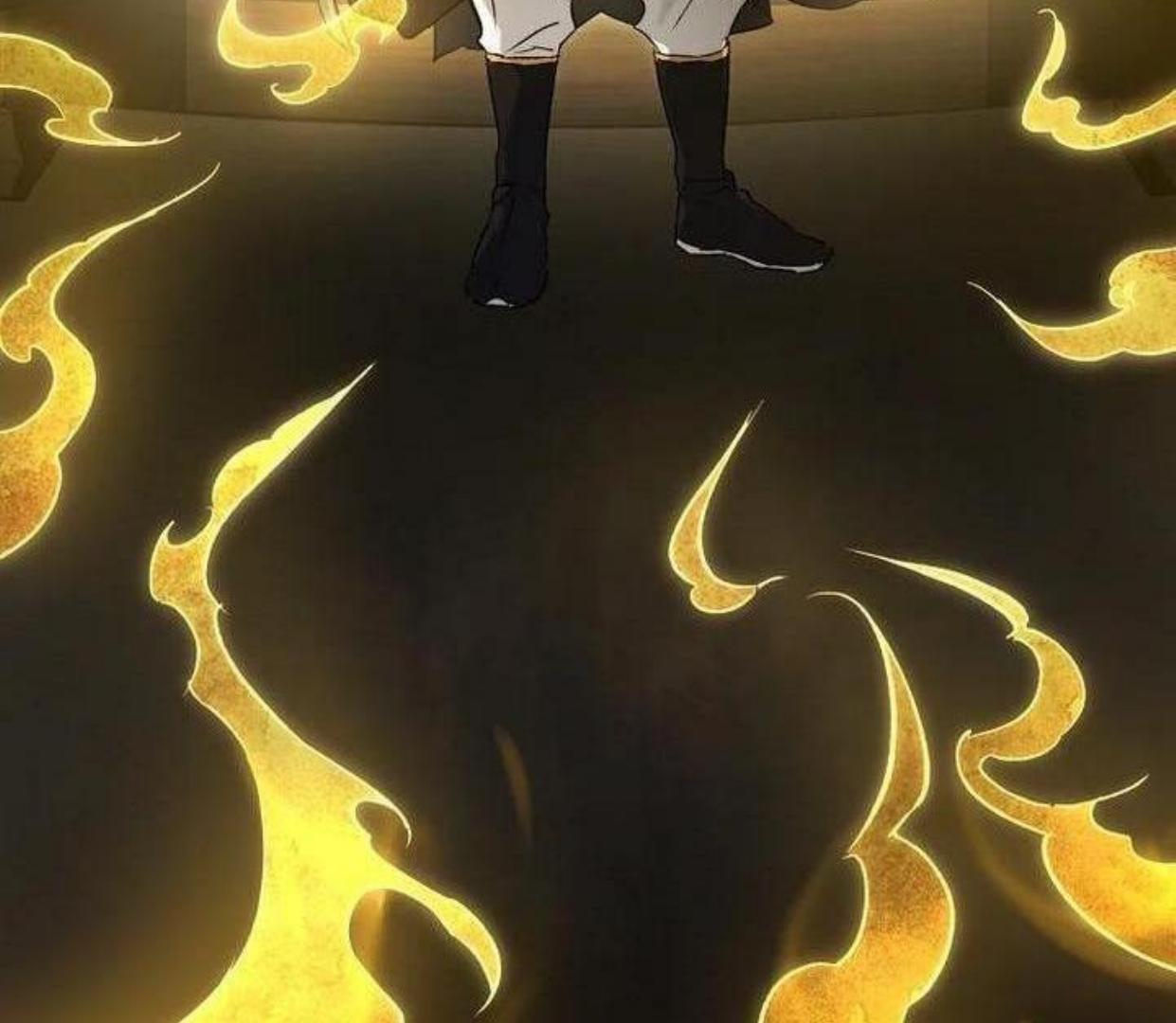Requiem of Subdued Souls Chapter 20 Gambar 233