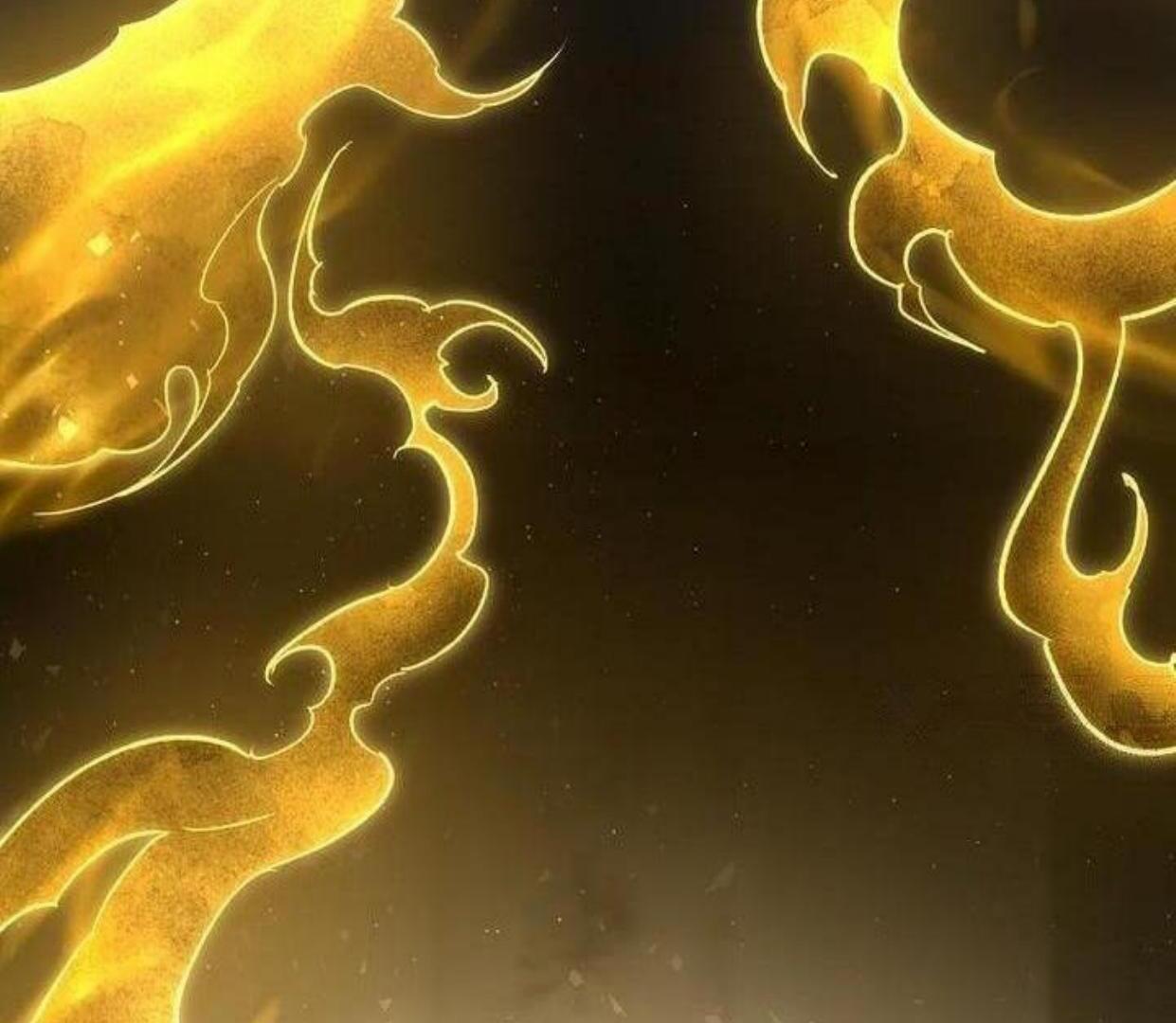 Requiem of Subdued Souls Chapter 20 Gambar 234