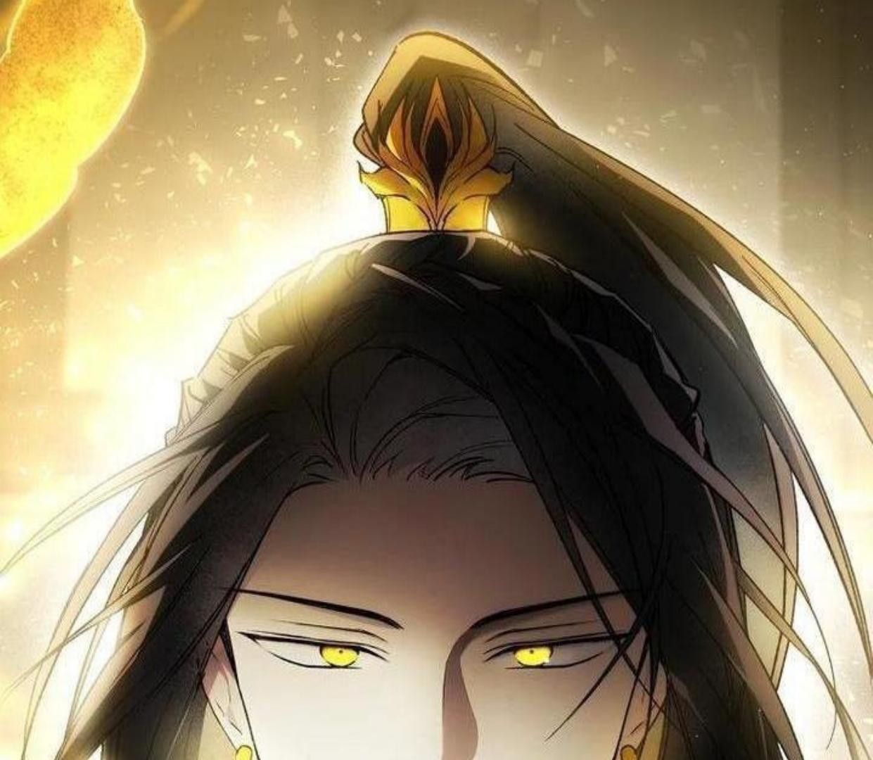 Requiem of Subdued Souls Chapter 20 Gambar 235