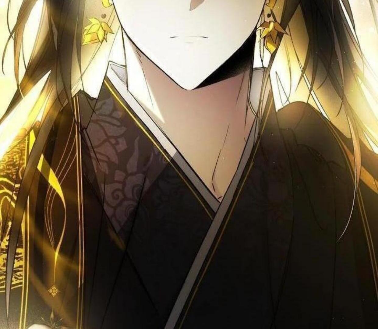 Requiem of Subdued Souls Chapter 20 Gambar 236