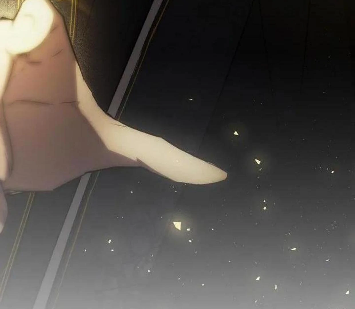 Requiem of Subdued Souls Chapter 20 Gambar 237