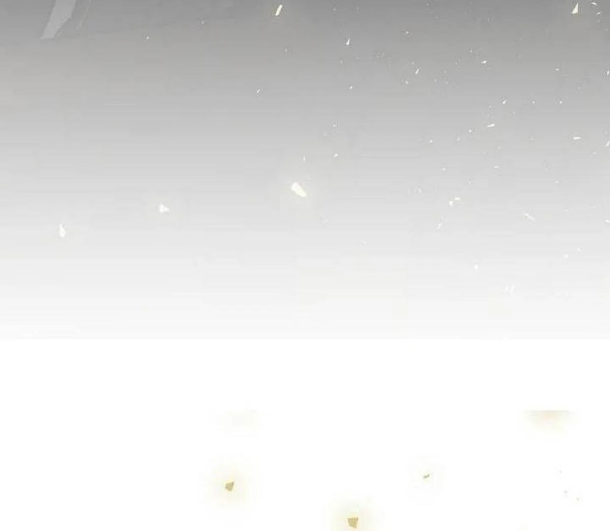 Requiem of Subdued Souls Chapter 20 Gambar 238