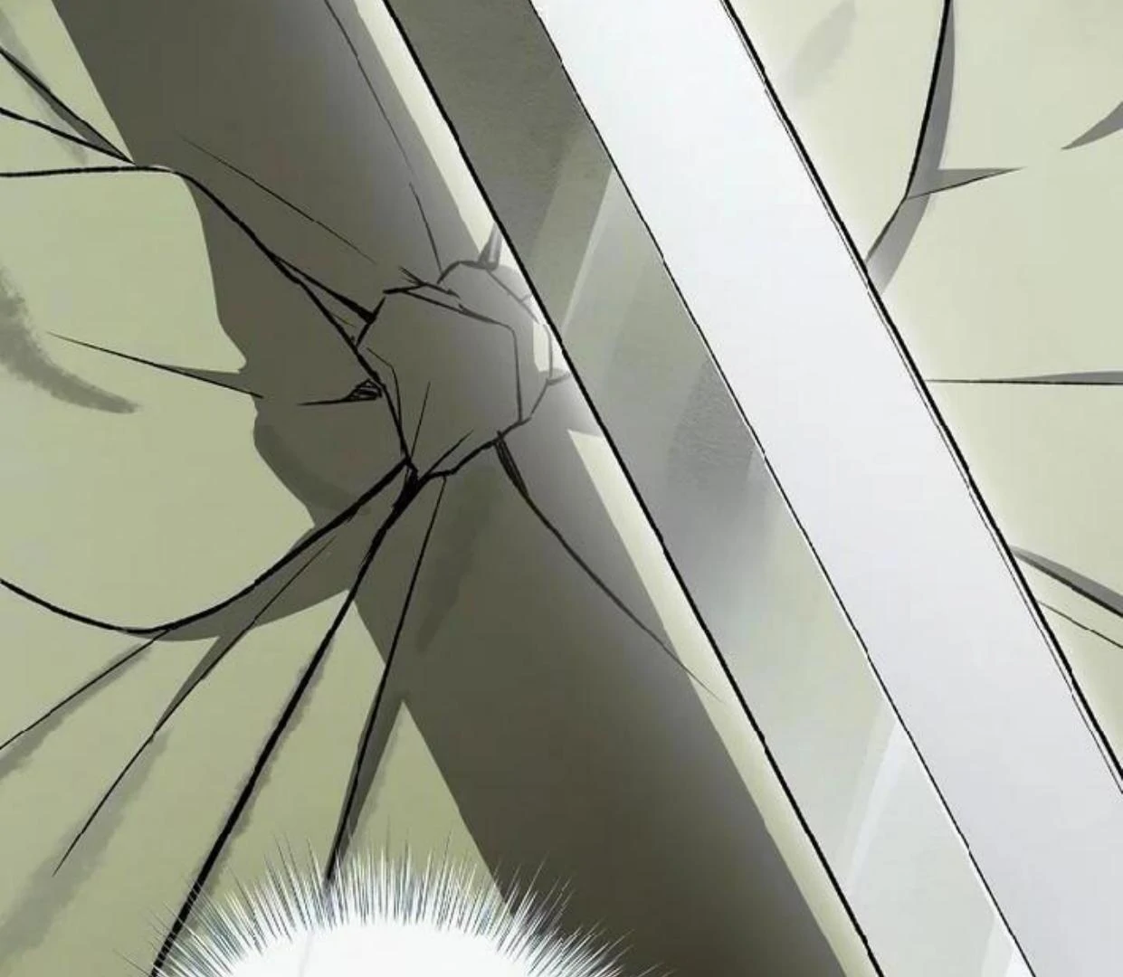 Requiem of Subdued Souls Chapter 20 Gambar 25