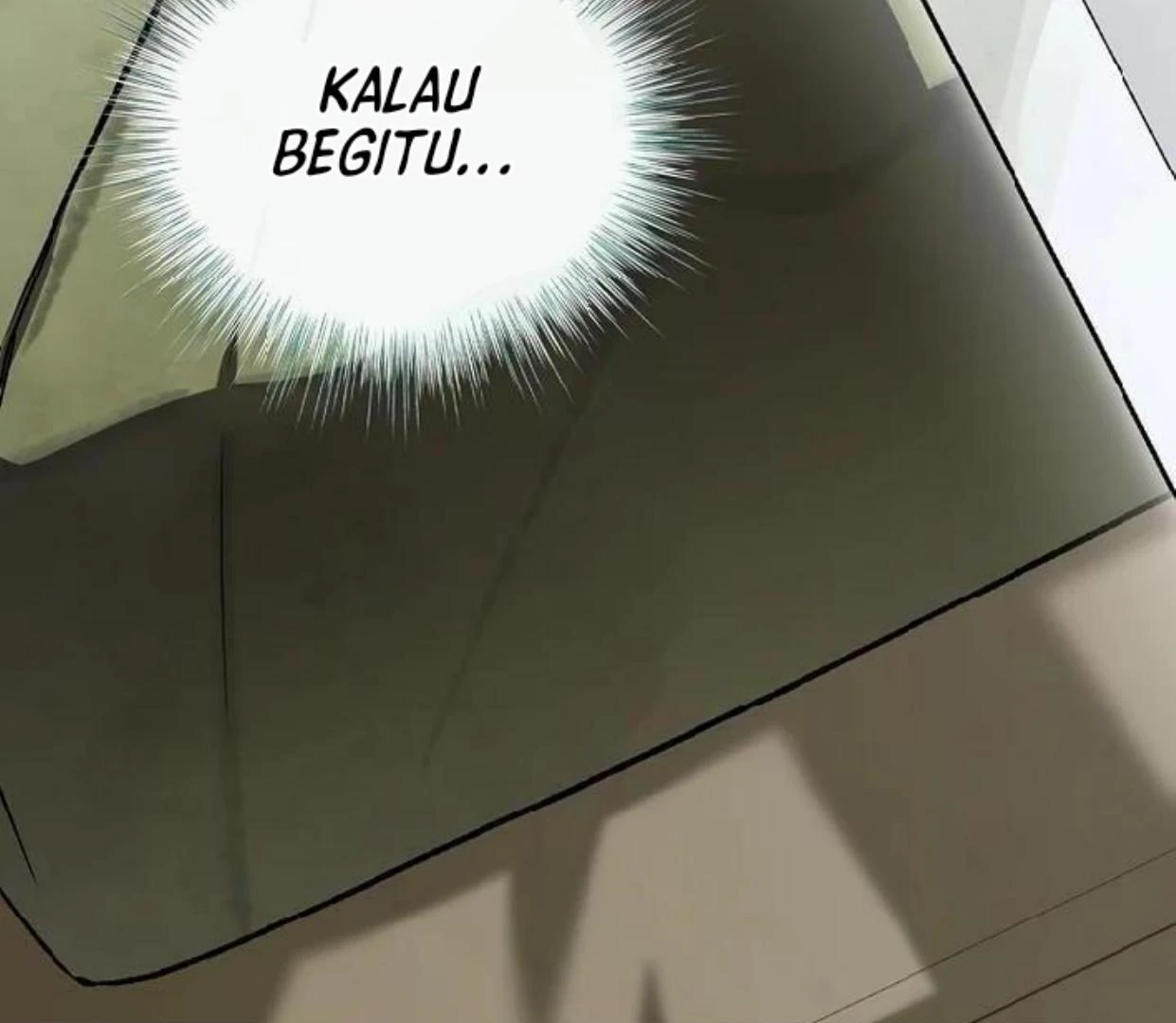 Requiem of Subdued Souls Chapter 20 Gambar 26