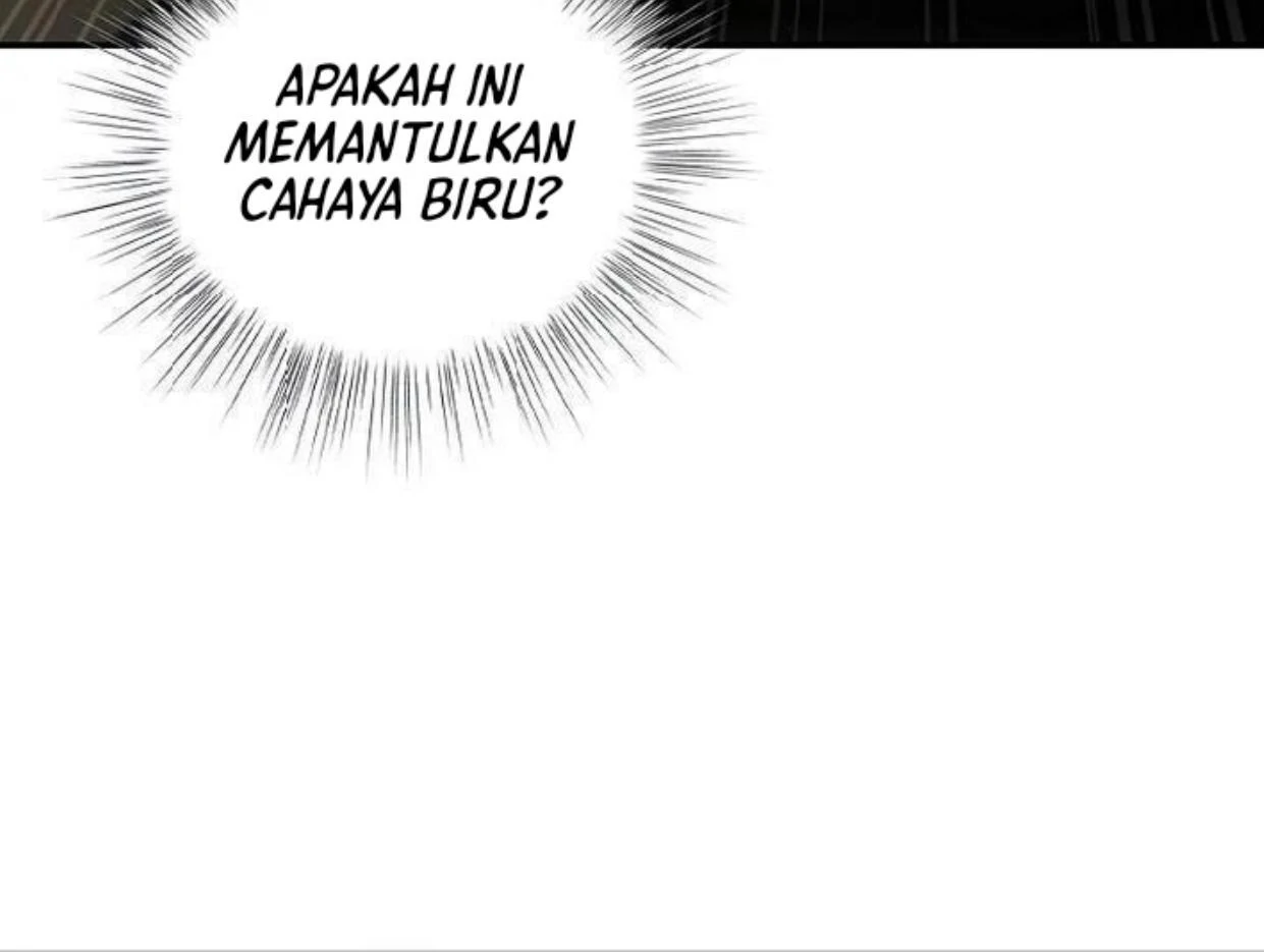 Requiem of Subdued Souls Chapter 20 Gambar 30