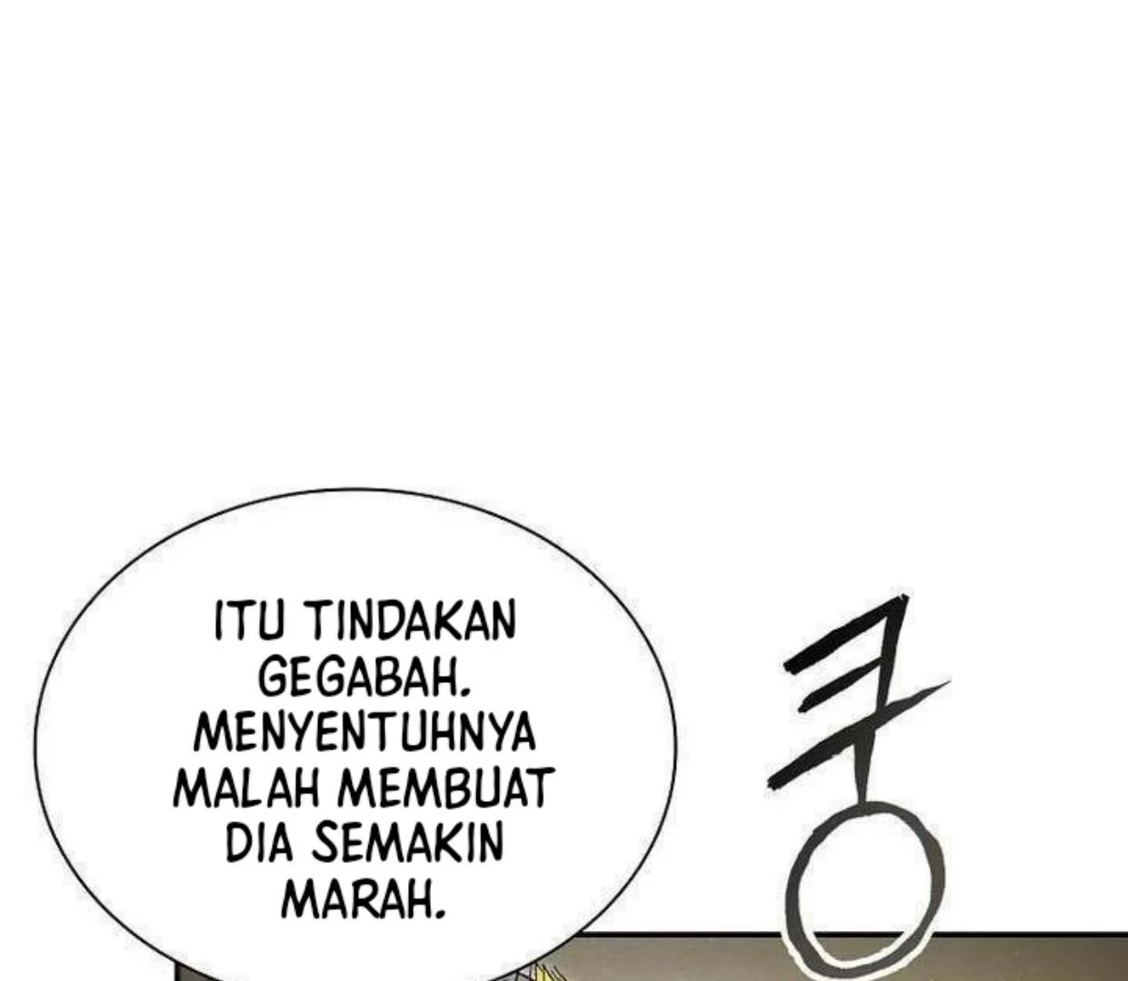 Requiem of Subdued Souls Chapter 20 Gambar 34