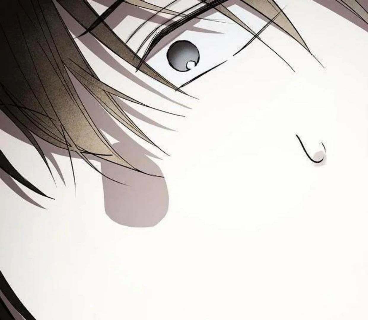 Requiem of Subdued Souls Chapter 20 Gambar 38