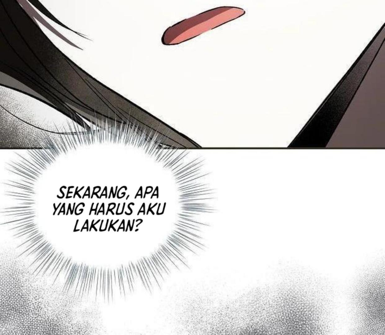 Requiem of Subdued Souls Chapter 20 Gambar 39