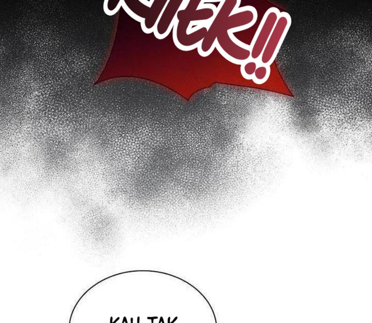 Requiem of Subdued Souls Chapter 20 Gambar 42