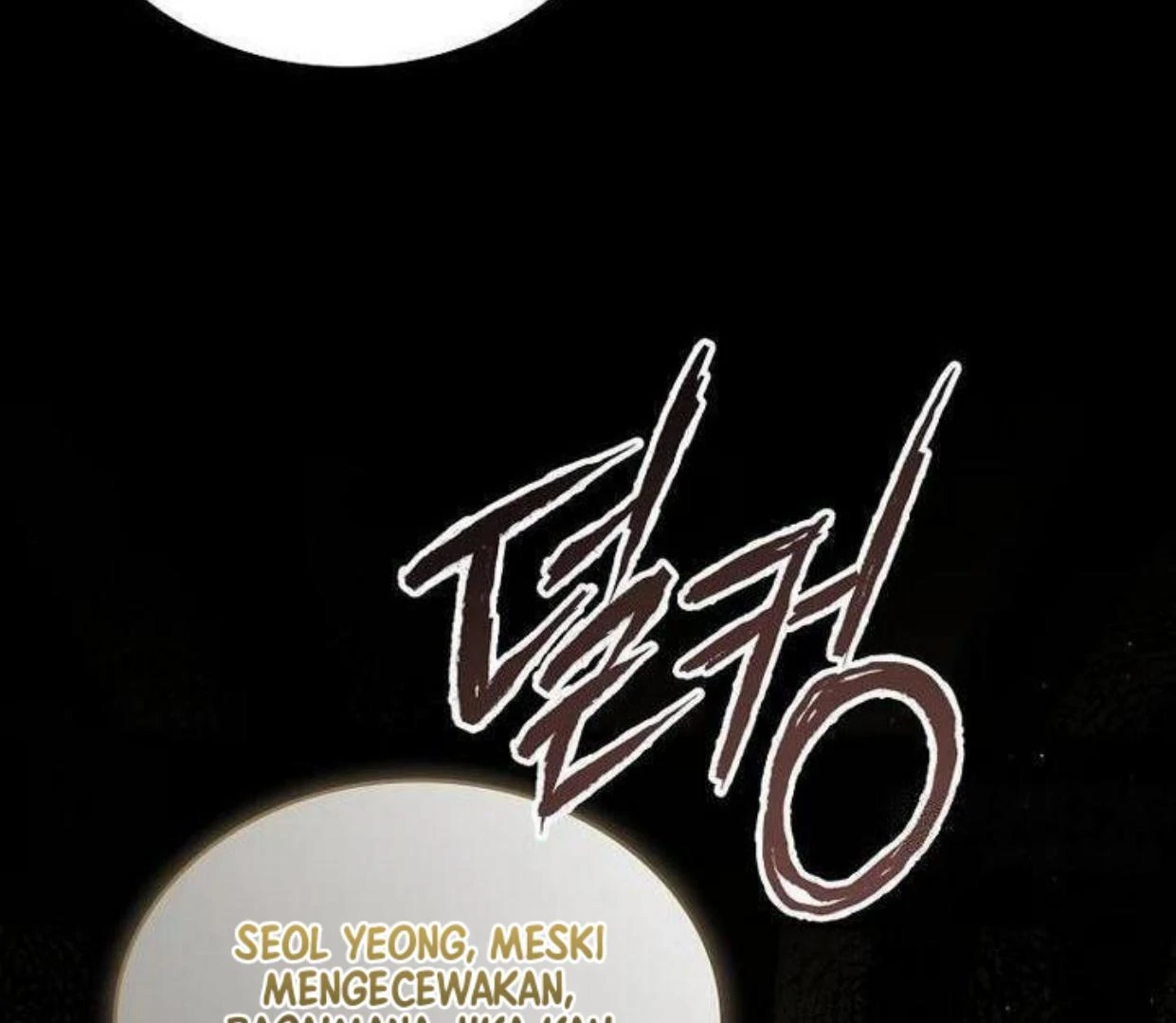Requiem of Subdued Souls Chapter 20 Gambar 45